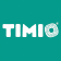 Timio