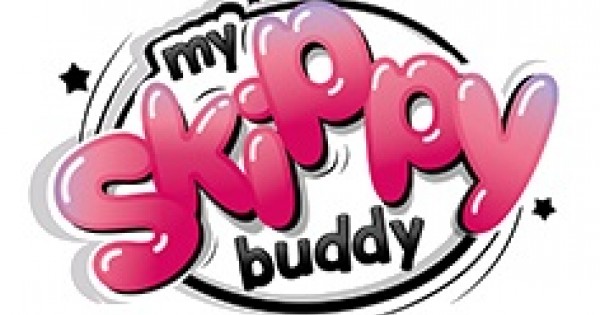 Skippy Buddy