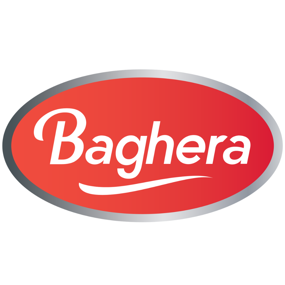 Baghera