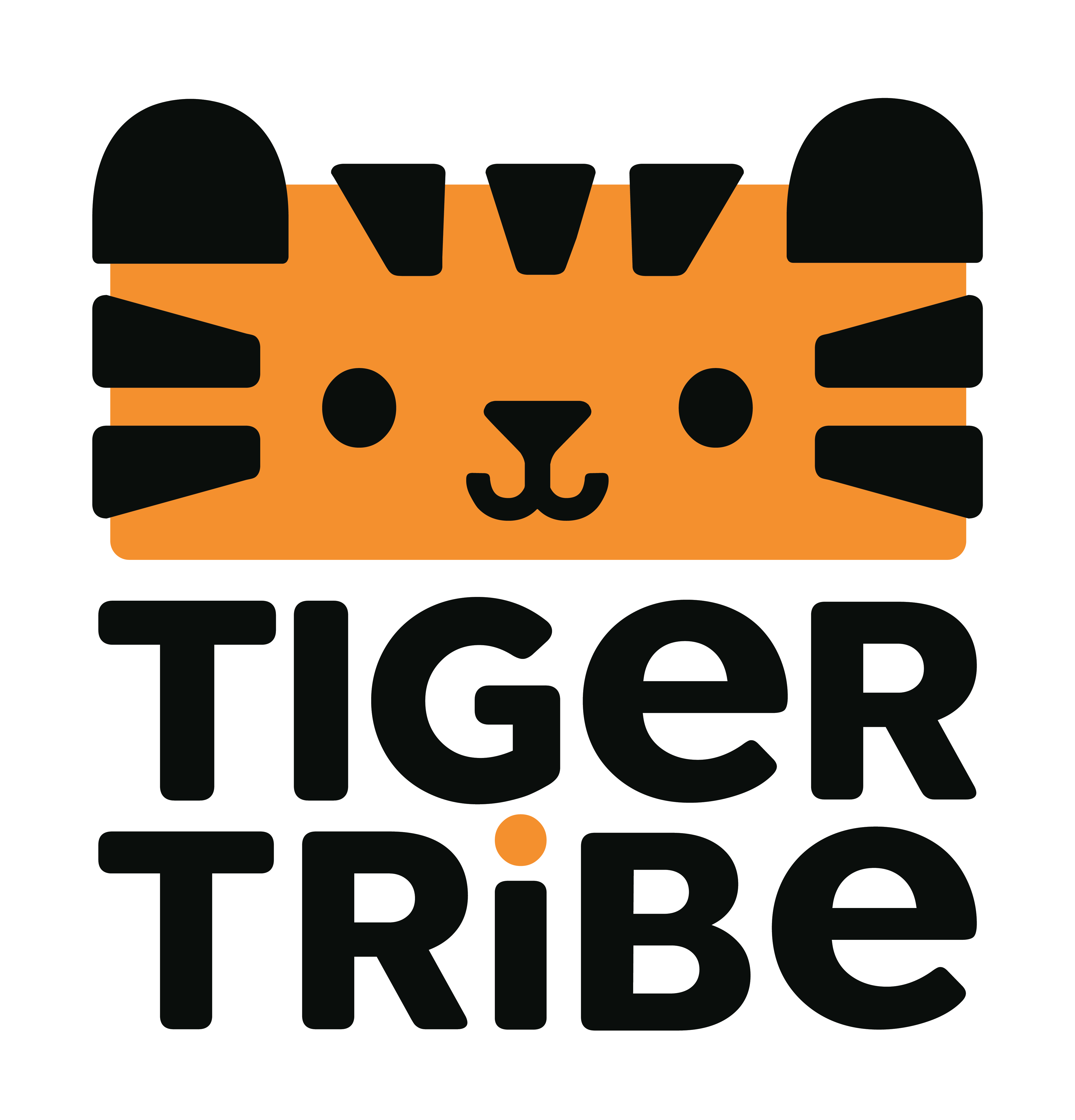 Tiger Tribe