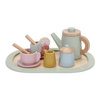 Little Dutch Zestaw Tea set LD7006