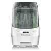 Baby Brezza Bottle Washer Pro All White 
