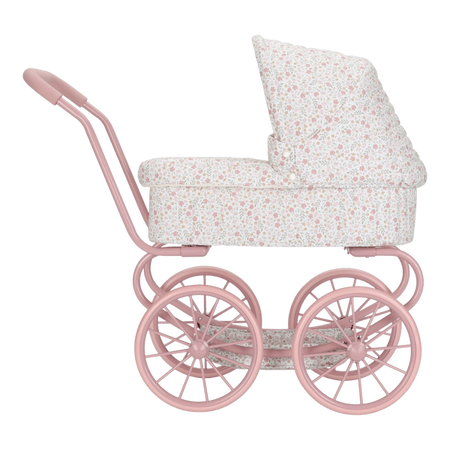 Little Dutch Wózek składany dla lalek LD4584