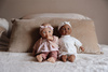 Little Dutch Lalka Noa LD4580