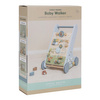 Little Dutch Drewniany chodzik edukacyjny Forest Friends FSC