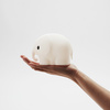 MrMaria Elephant Lamp MINI