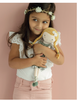 Little Dutch Lalka Julia 35cm LD4530