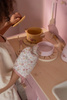 Little Dutch Duża kuchnia pastelowa FSC LD7088