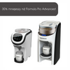 Baby Brezza Formula Pro Mini 