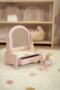 Little Dutch Drewniana toaletka FSC LD7062