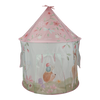 Little Dutch Namiot do zabawy Fairy Garden