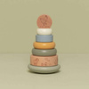 Little Dutch Piramida Little Farm FSC LD7142