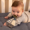 Little Dutch Zawieszka do smoczka Sailors Bay LD8618
