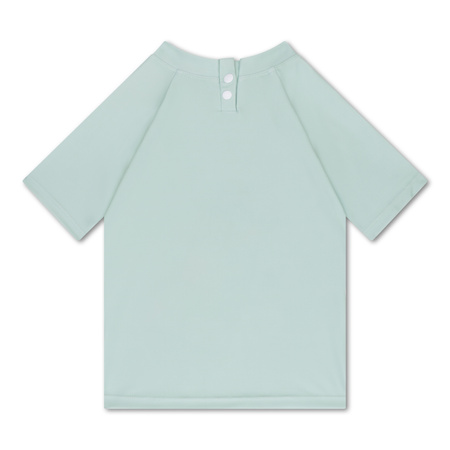 The Swim Essentials Koszulka do kąpieli 98/104 Bluey