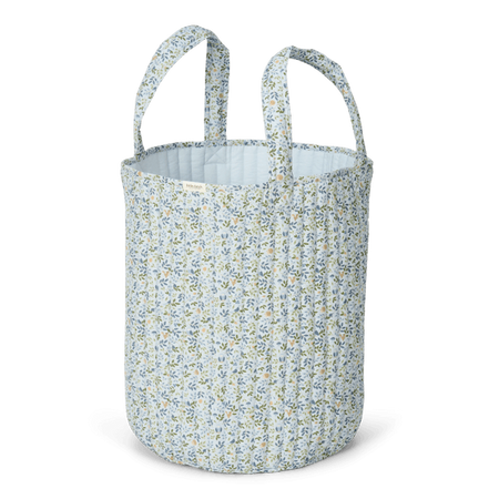 Little Dutch Gumki do włosów 3 szt.