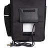 Torba transportowa Baby Brezza Formula Pro Mini