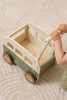 Little Dutch Pchacz Vintage FSC LD7126