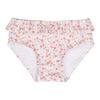Little Dutch Kąpielówki Multi color 74/80 Summer Flowers CL31081850