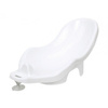 bébé-jou Wkładka do wanienki White 417201
