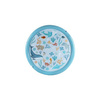Little Dutch Mata wodna Blue Ocean Dreams 150 cm 2012395 Uszkodzone opakowanie