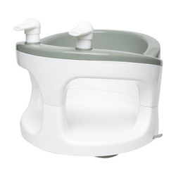 bébé-jou Siedzisko kąpielowe Breeze Green 417530
