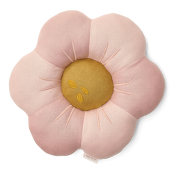 Little Dutch Poduszka Kwiatek Fairy Garden