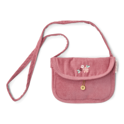 Little Dutch Gumki do włosów 3 szt.