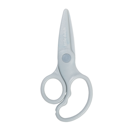 Little Dutch Kreatywne pudełko XL Fairy Garden