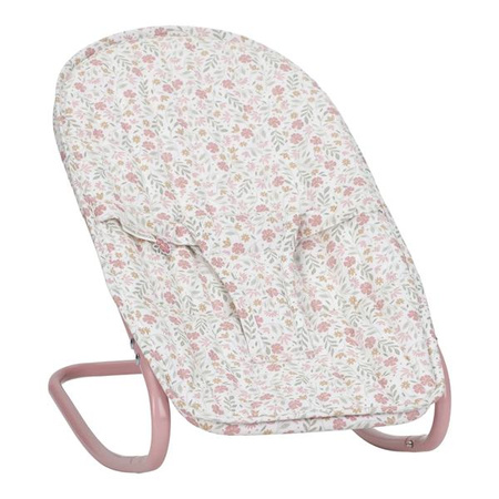 Little Dutch Wózek składany dla lalek LD4584