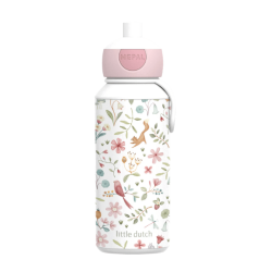 Mepal & Little Dutch Bidon 400 ml Fairy Wonders
