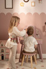 Little Dutch Zestaw fryzjerski FSC LD7066