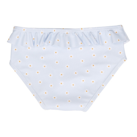 Little Dutch Kąpielówki Daisy Blue 74/80 CL31081140