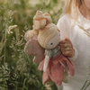 Little Dutch Lalka wróżka Mila
