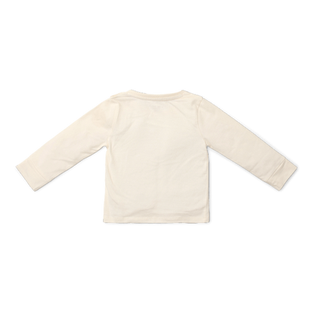 Little Dutch Piżama Christmas 62/68 CL53003322