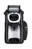 Torba transportowa Baby Brezza Formula Pro Mini