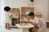 Little Dutch Drewniana kasa FSC LD7082