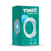 TIMIO Silikonowy case