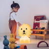 MrMaria Lion Star Lamp MAXI (z adapterem)