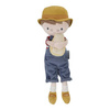 Little Dutch Farmer Jim 35 cm LD4562