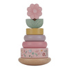 Little Dutch Piramida Fairy Garden FSC