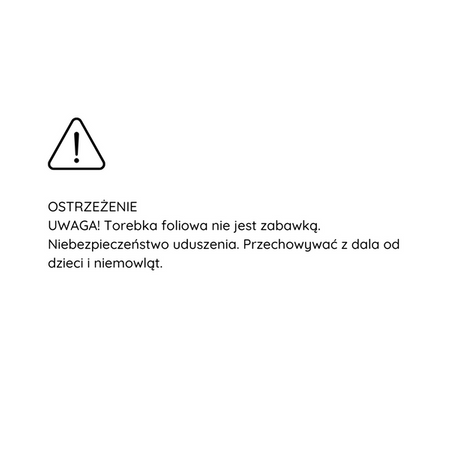 Baby Brezza Formula Pro Mini - nakładka blokująca 