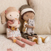 Little Dutch Laleczka  Anna 35 cm LD4536