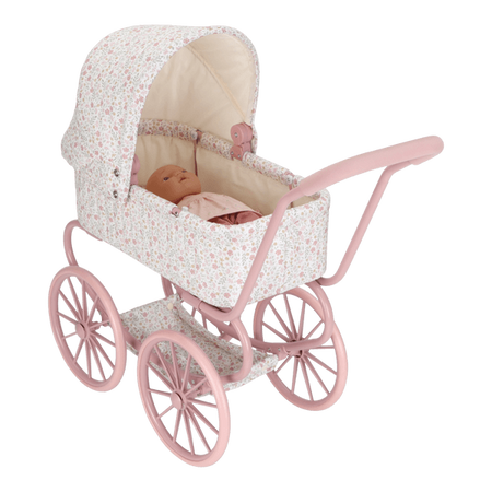 Little Dutch Wózek składany dla lalek LD4584