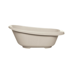 bébé-jou Wanienka Sense Taupe 420005