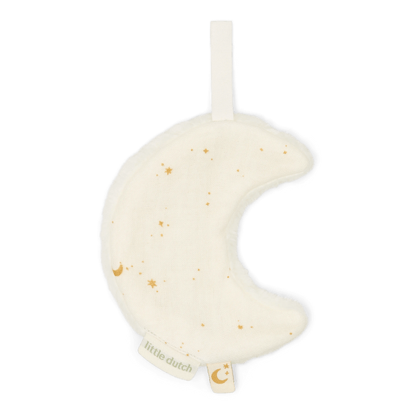 Little Dutch Zestaw prezentowy Moon & Stars