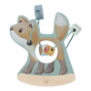 Little Dutch Lisek Spiralka Forest Friends FSC