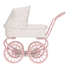 Little Dutch Głęboki wózek dla lalek