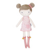 Little Dutch Laleczka Rosa 50 cm LD4558