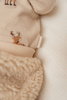 Little Dutch Sweter Christmas - Reindeers 92 CL23323822