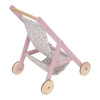 Little Dutch Wózek drewniany dla lalek FSC LD7064